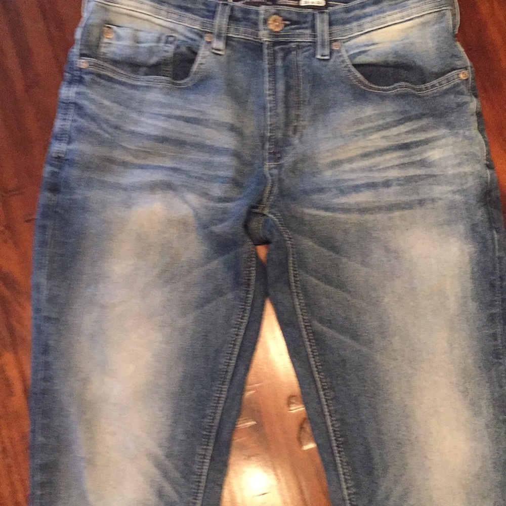 Men’s i Jeans By Buffalo 32 x 32